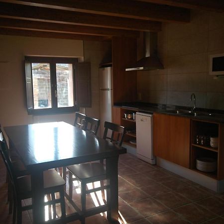 Torre Del Mig Apartman La Seu d'Urgell Kültér fotó